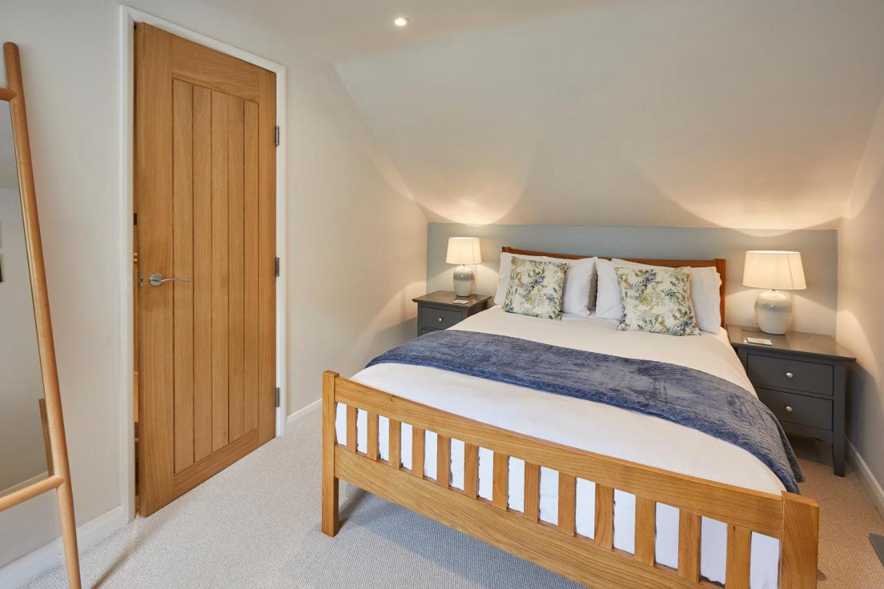 Host & Stay - Breckon Cottage Whitby Exterior photo